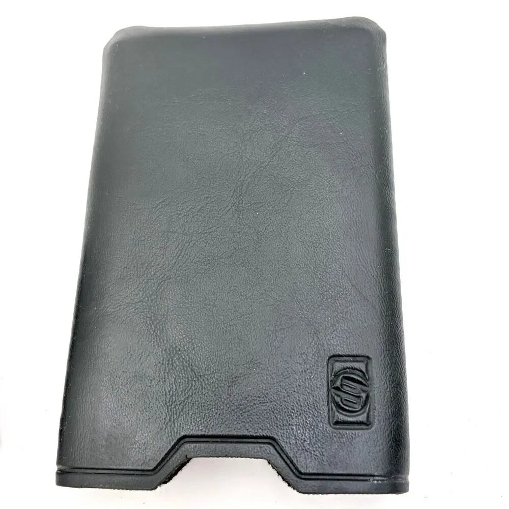 HP 12c financial